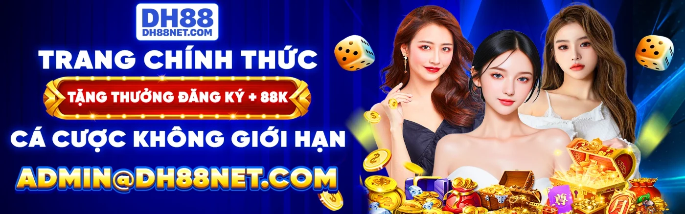 banner mmmmmmmmmmmmmimic.net
